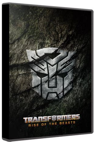 transformers: rise of the beasts torrentz|Transformers Rise of the Beasts 2023 HYBRID BluRay 1080p .